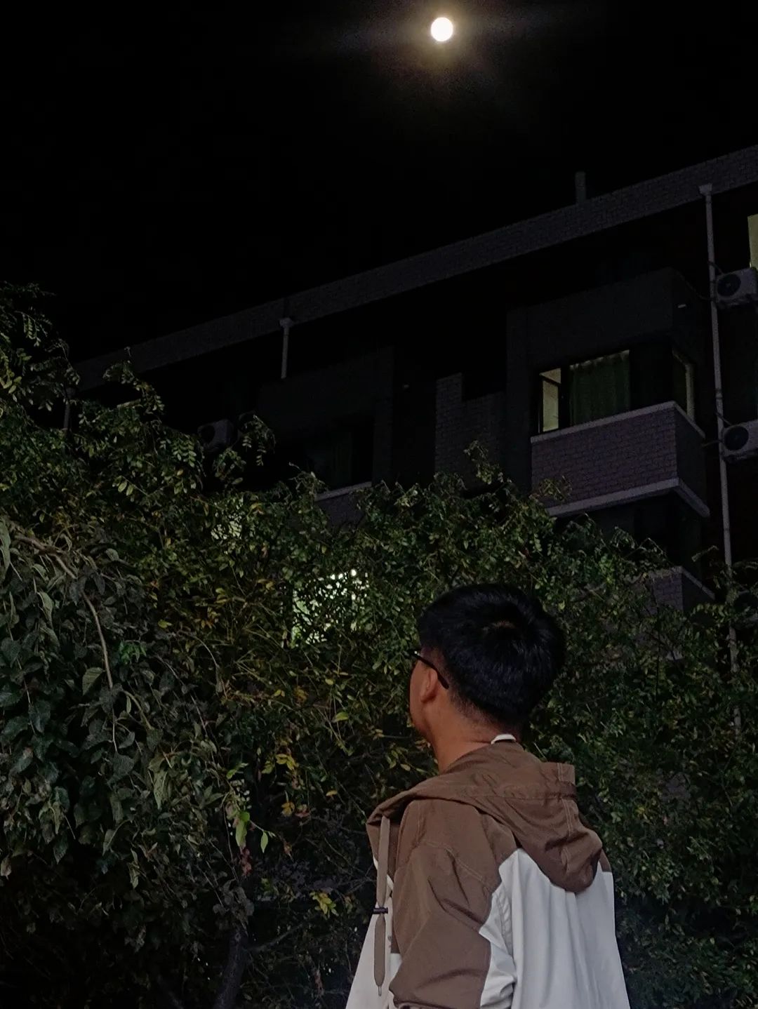 微信图片_20230929181134.jpg 图片