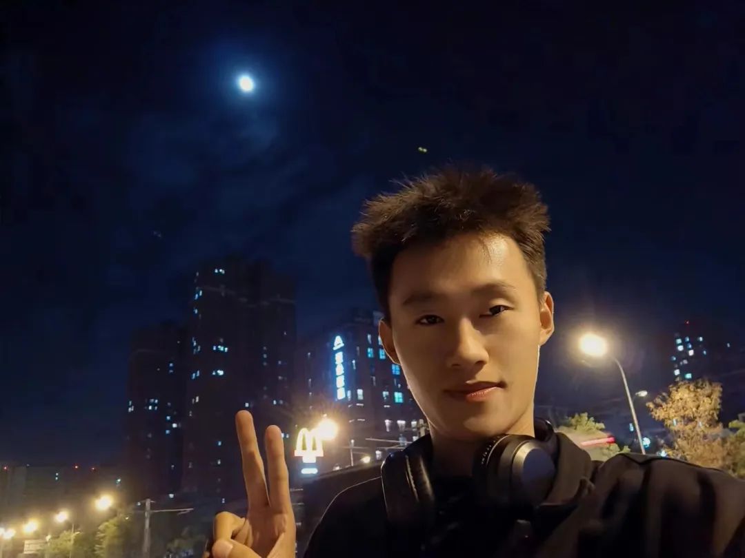 微信图片_20230929181155.jpg 图片