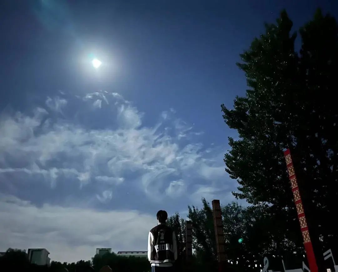 微信图片_20230929181139.jpg 图片